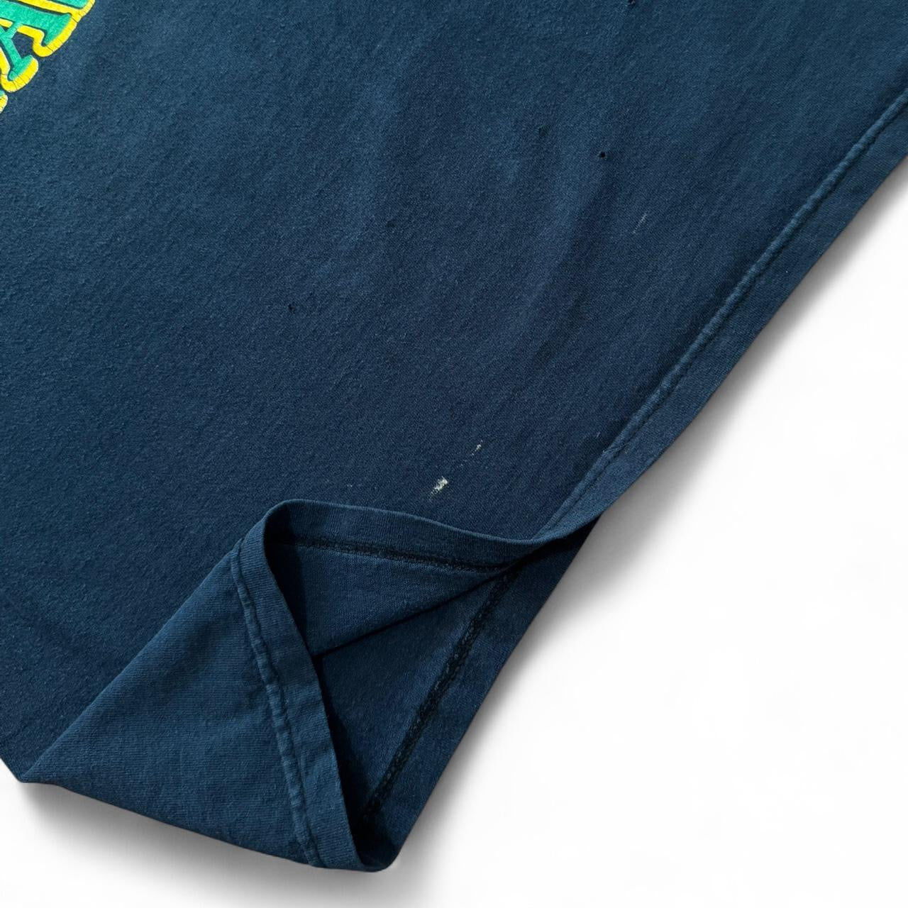 90s Duffy's Tavern Wickford Faded Tee
