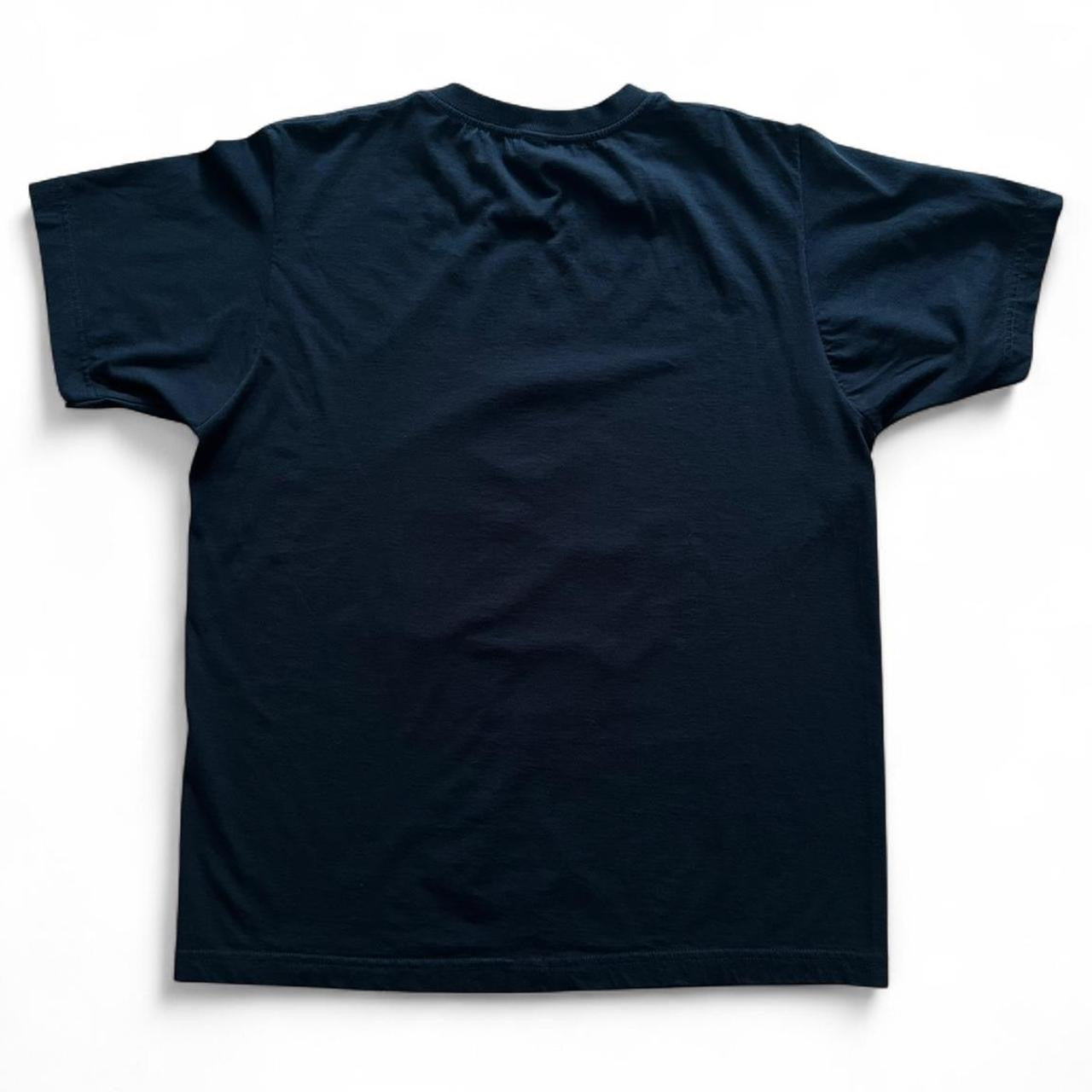 Y2K Velvet Revolver Band Merch Tee