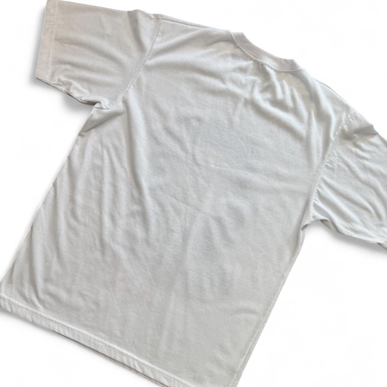 Che Guevara Graphic Tee