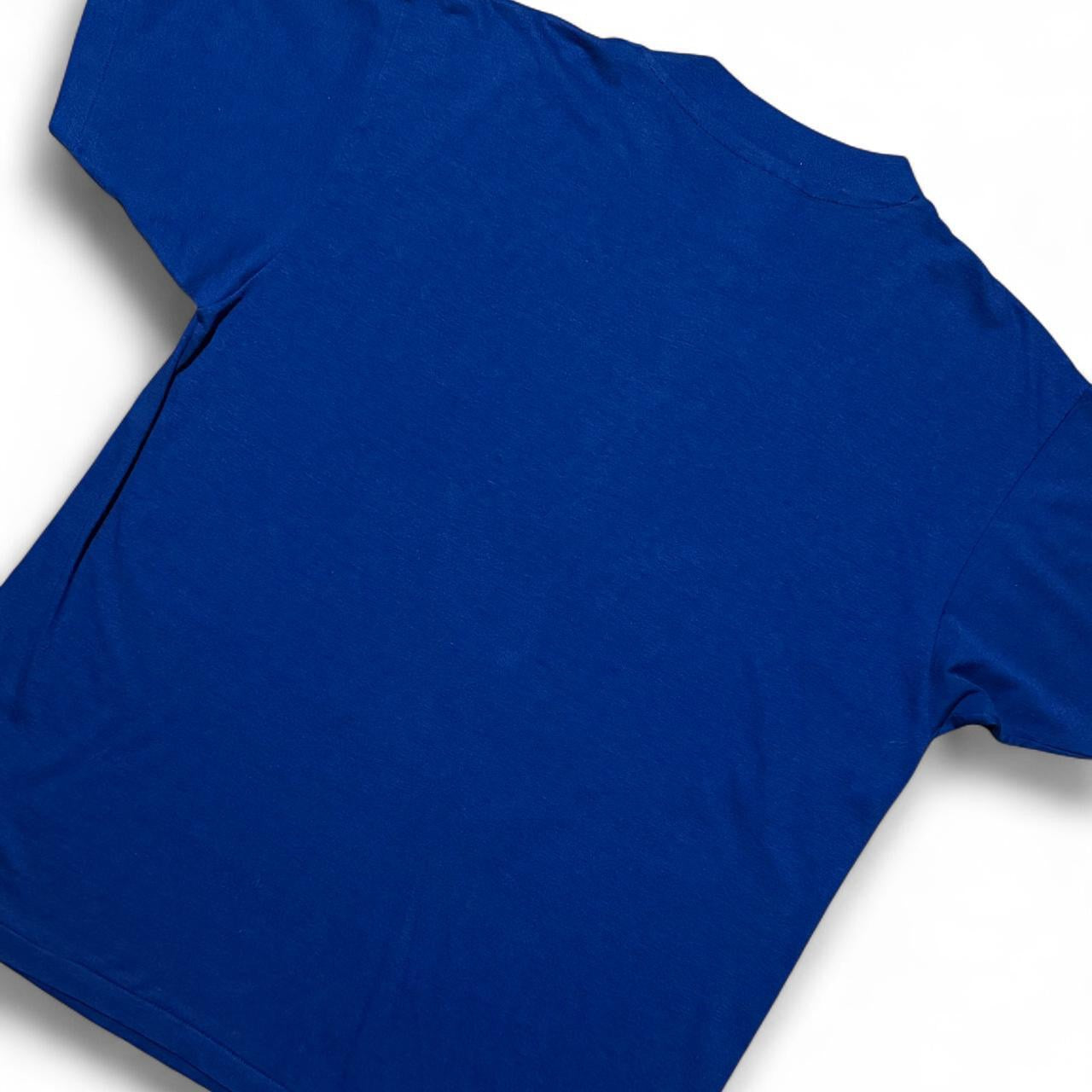 ‘88 San Francisco Year of the Dragon Souvenir Tee