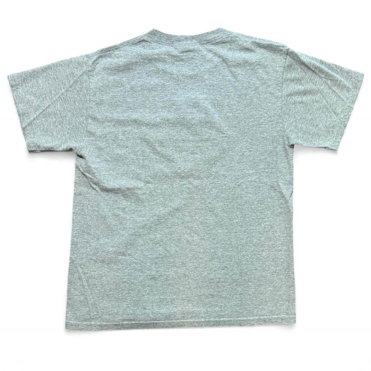 90s New York Skyline Daisy Tee