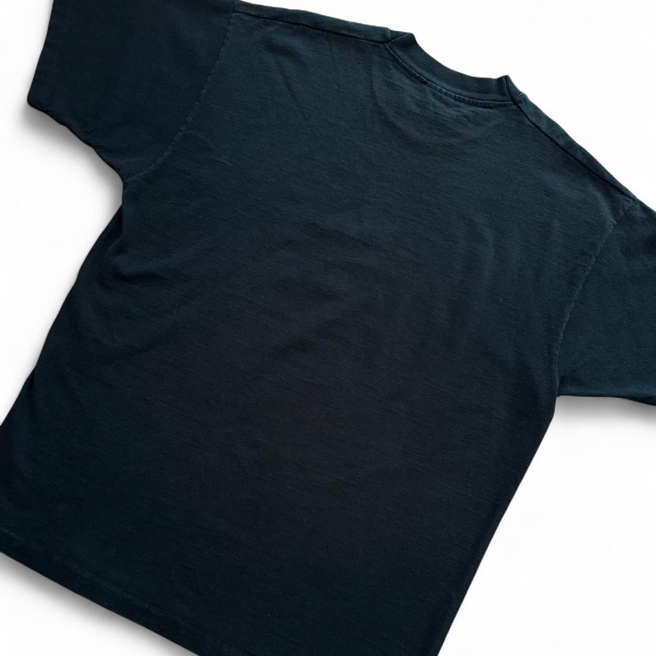 90s Revlon Cosmetics Tee