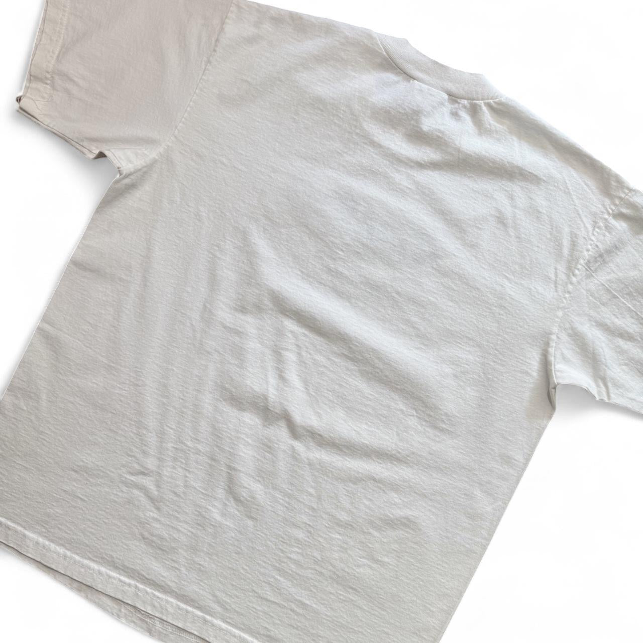 Y2K “Fuck You” Mexico Tee