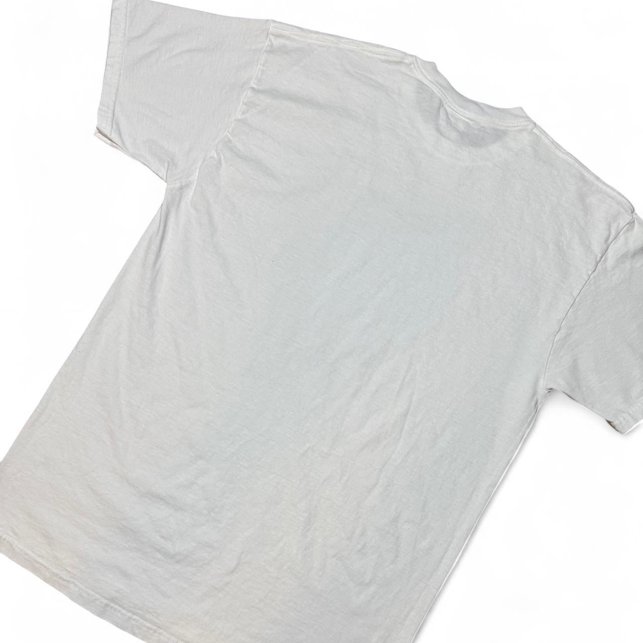 90s Natural Wonders Dolphin Art Tee