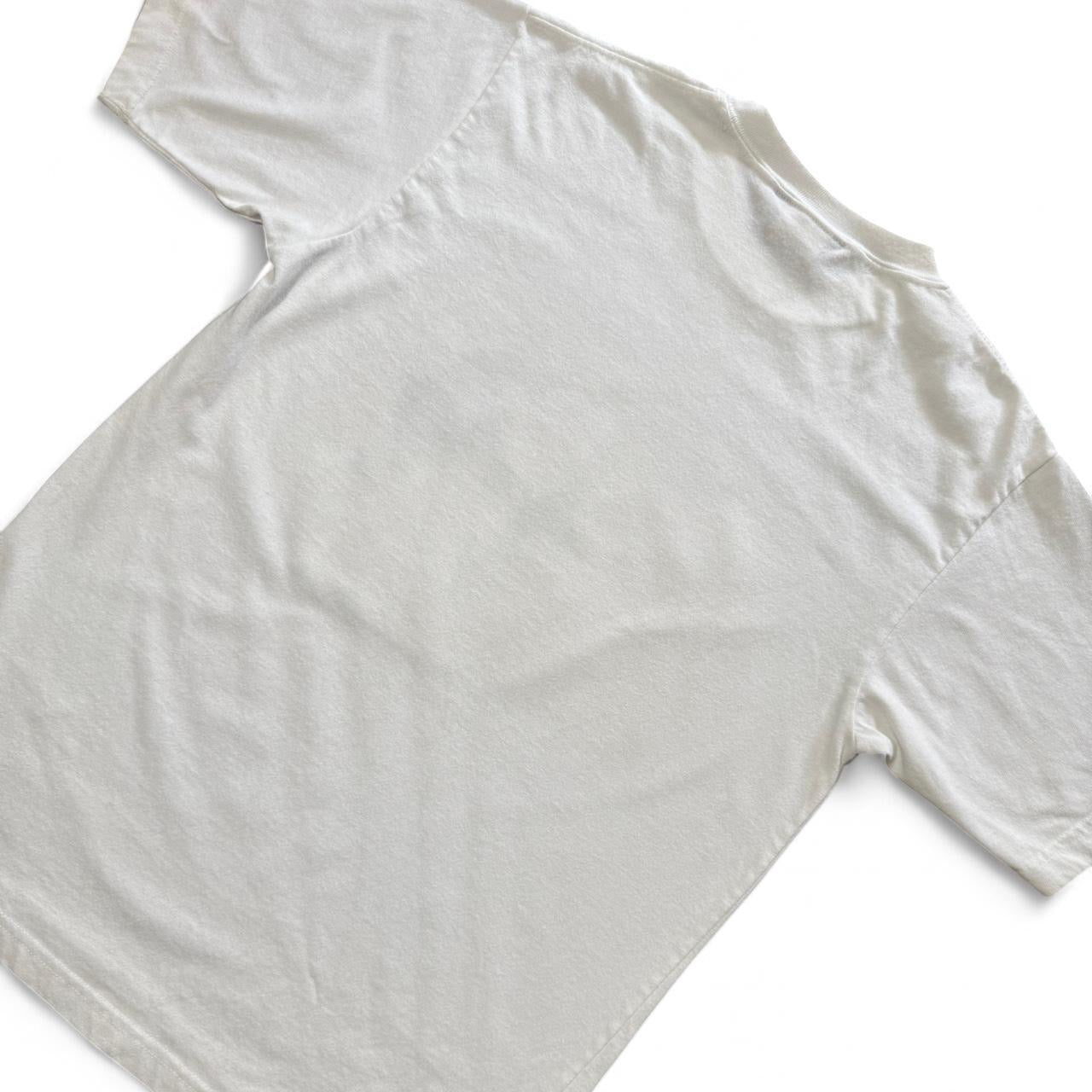 90s Springer Spaniel Puppy Dog T-shirt