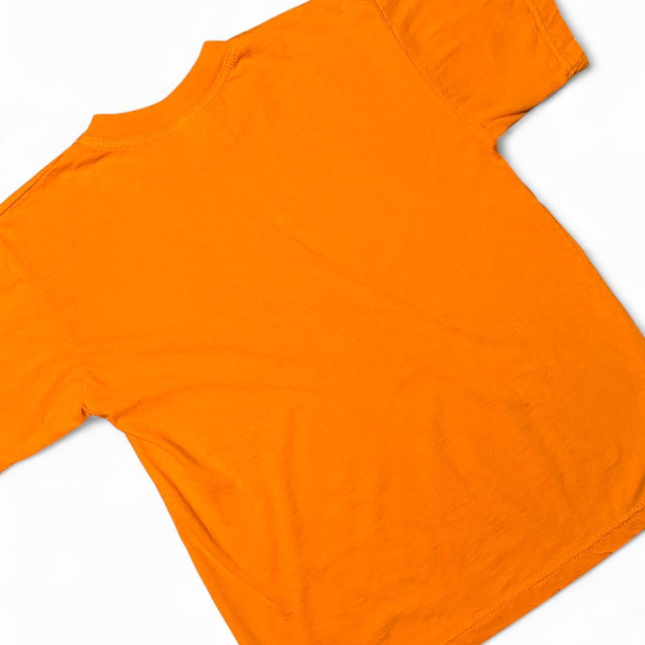 Vintage Jerusalem Holy Lands Tee