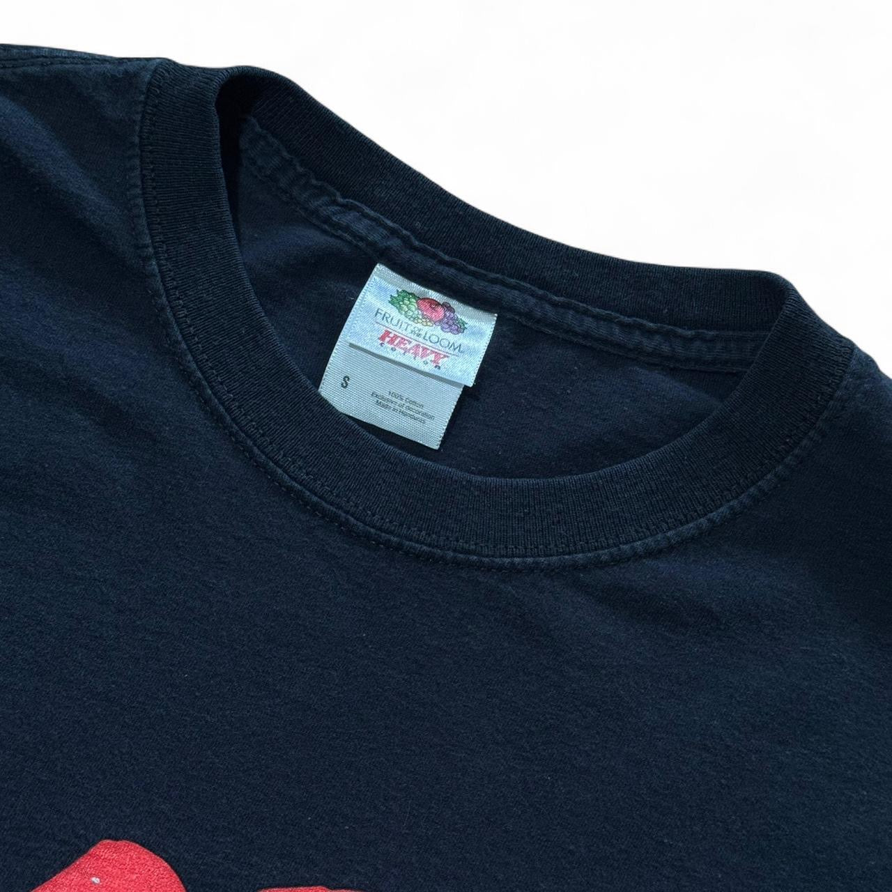 D.A.R.E To Resist Drugs And Violence Police Tee