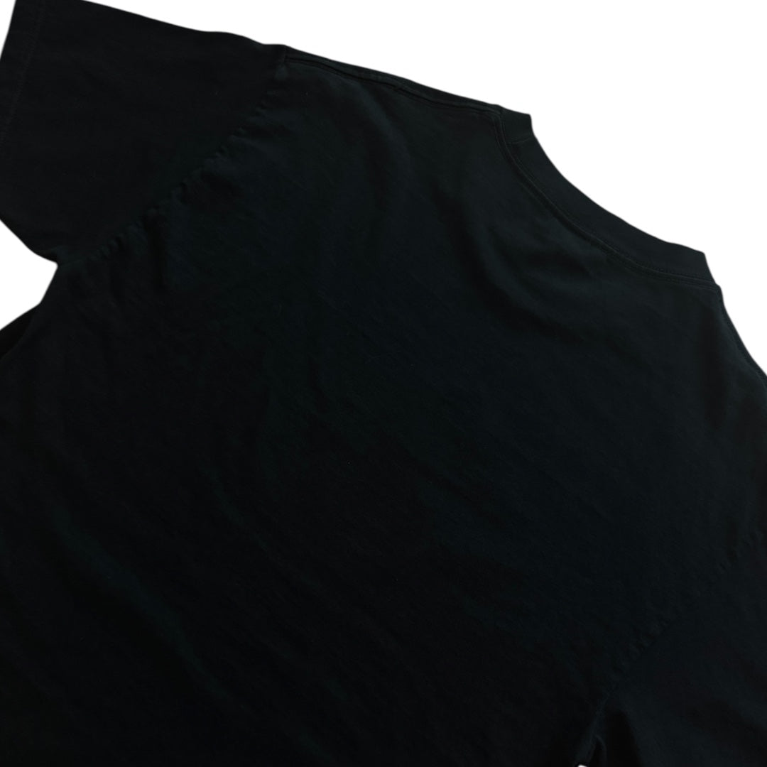 Y2K Batman DC Comics Logo Graphic Tee