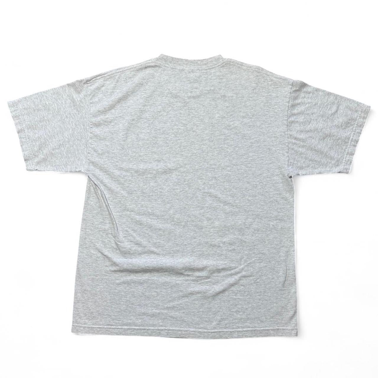 90s Who Wants to be a Millionaire "Is That Your Final Answer?" Tee