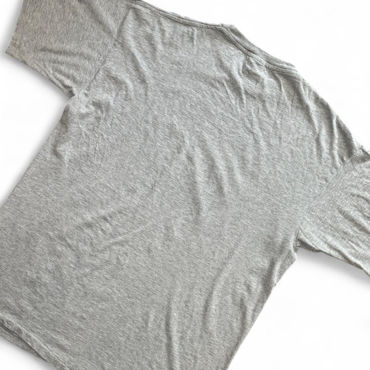 90s Margarita Venezuela Tee
