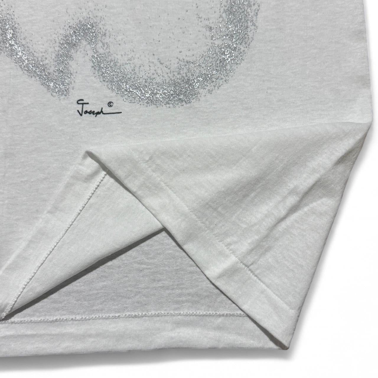 Art Deco Vogue Carol Joseph Art Tee