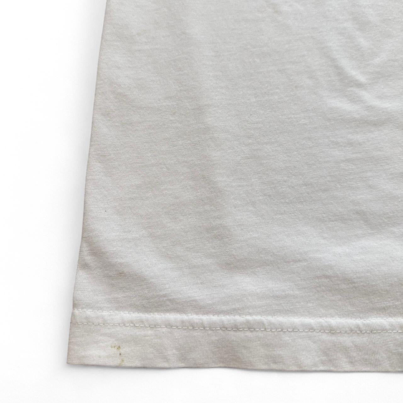 101 Dalmatian’s Puppy Dog Tee