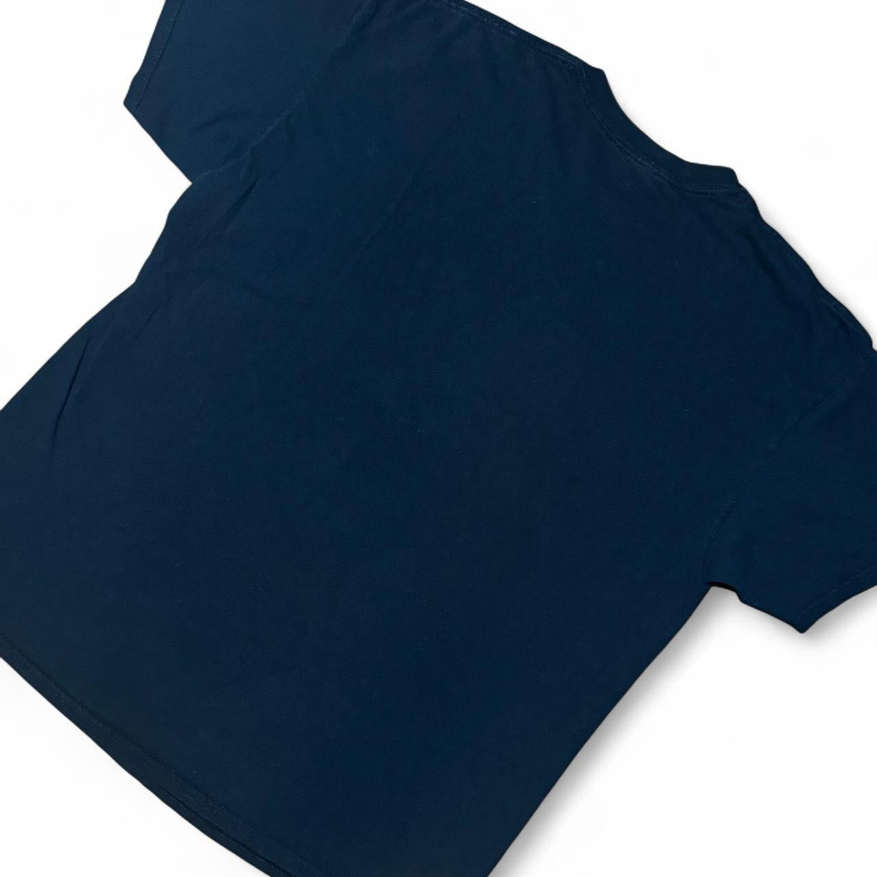 Snap On Racing Car Tee