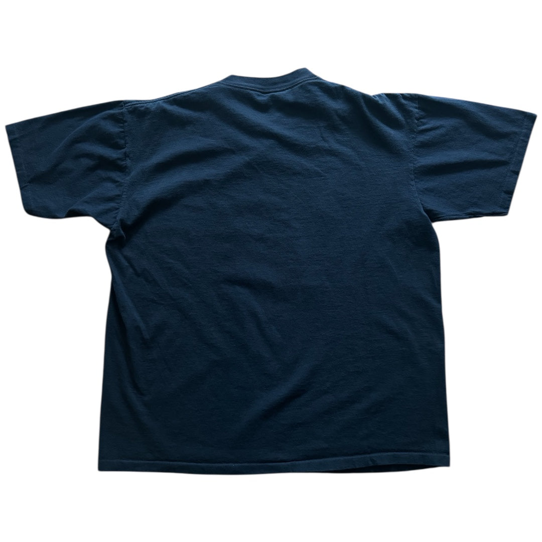 90s Mello Yello Promo Tee