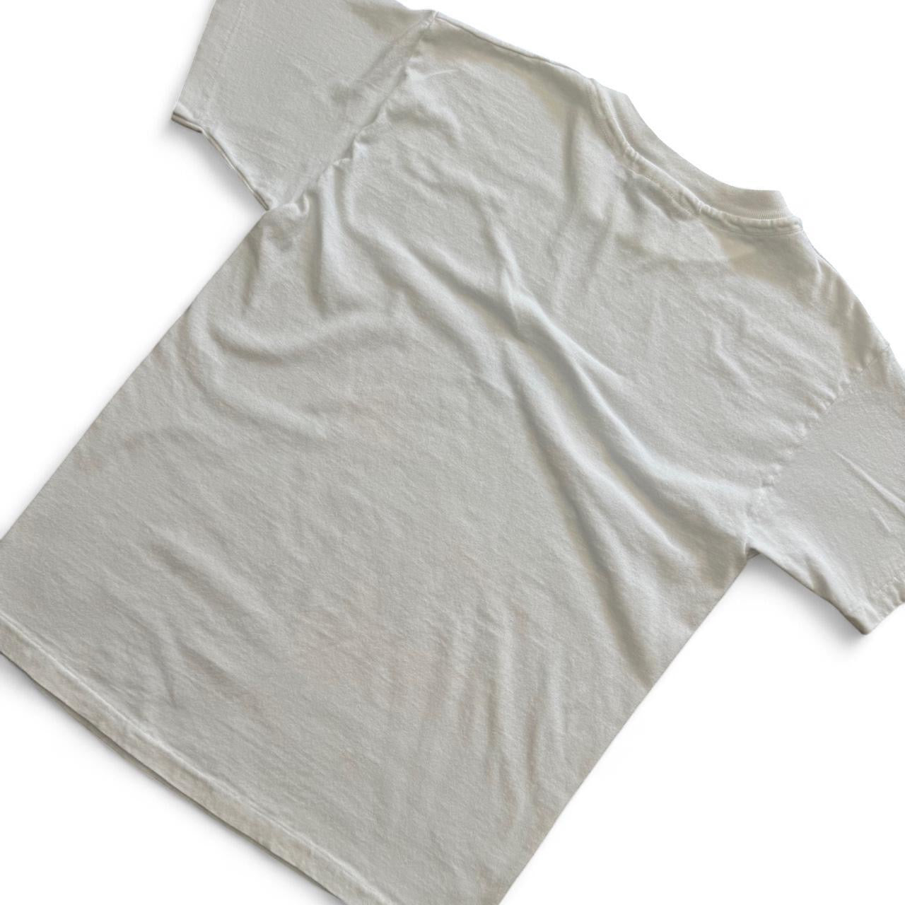1994 Flintstones McDonald’s Promo Tee