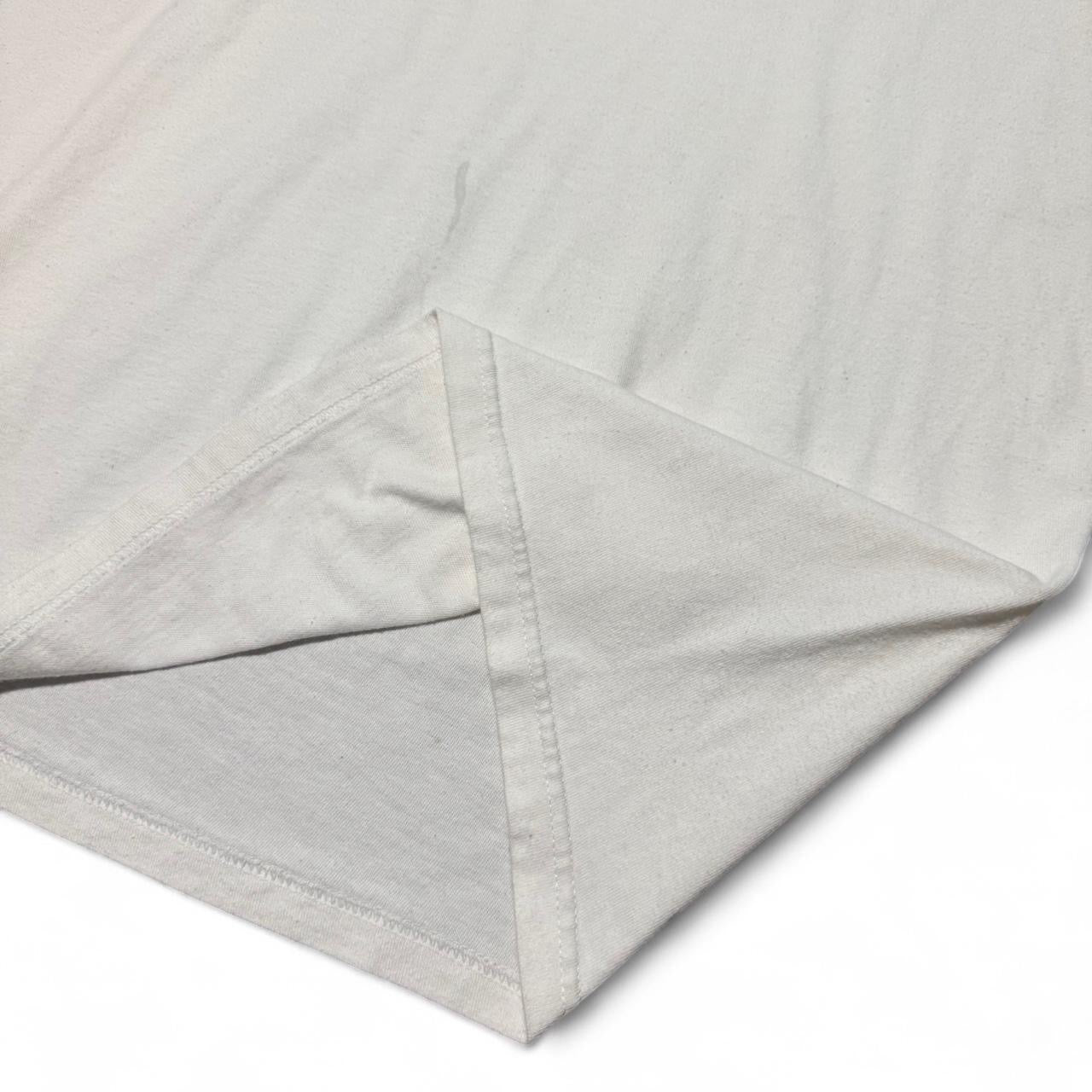 Stüssy New York Collage Long Sleeve Shirt