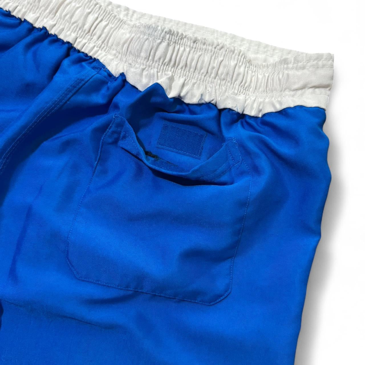 2019 Rolling Stones Swim Shorts