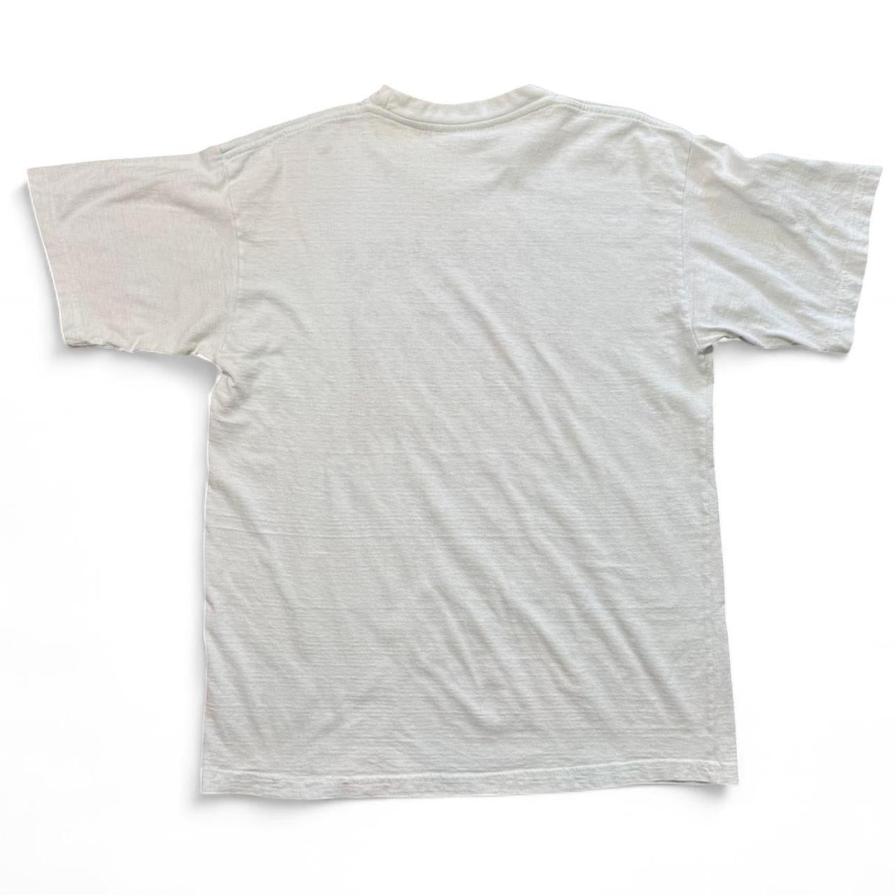 90s Animaniacs Warner Bros. Tee