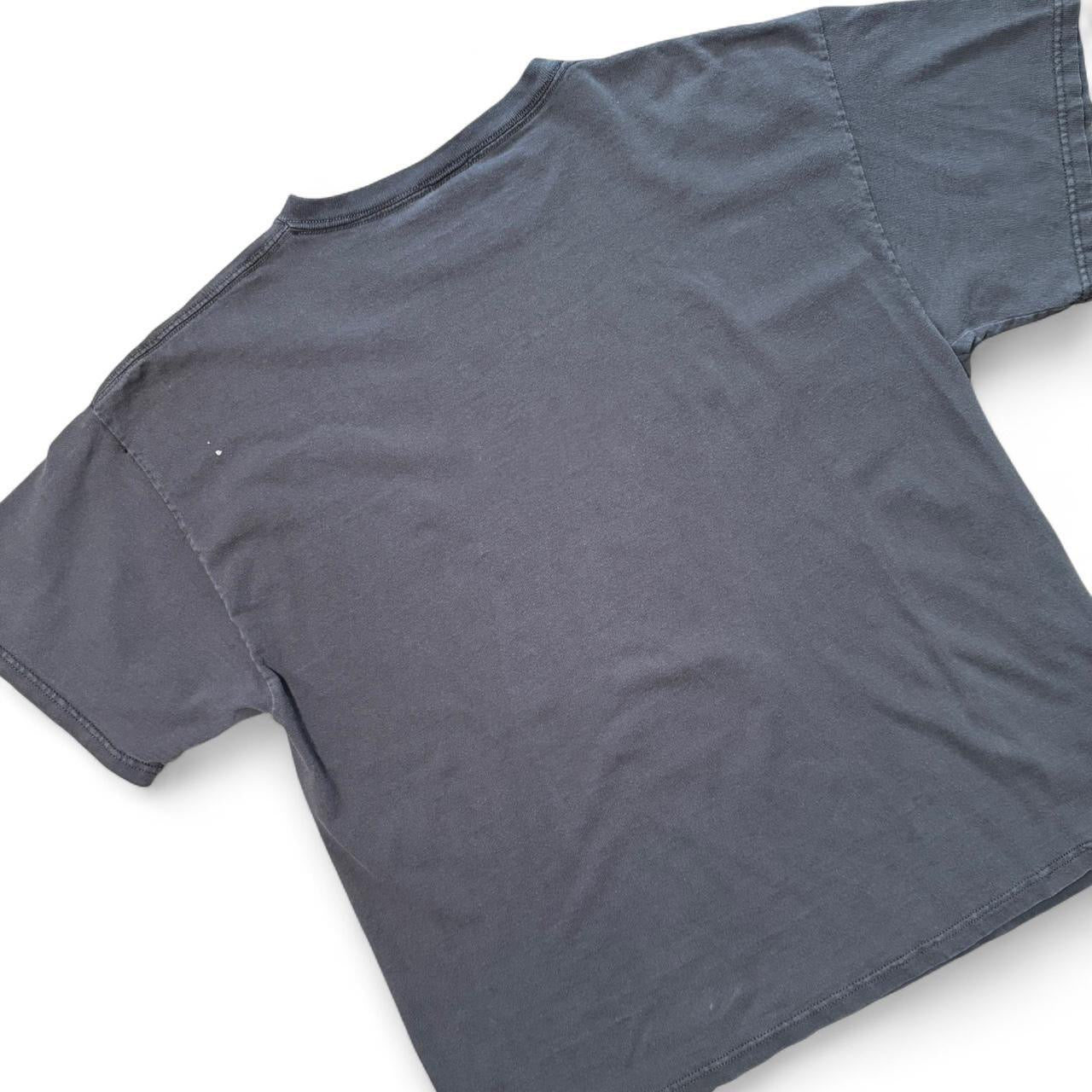 90s Myrtle Beach Carolina Fader Tee