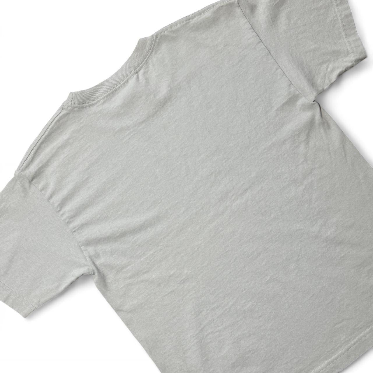 2010 Tokyo Police Club Champ Album Indie Music Merch Tee