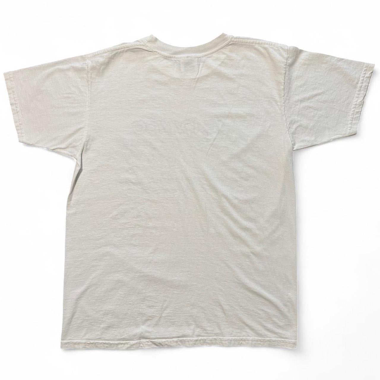 90s Acapulco Mexico Dolphin Tee