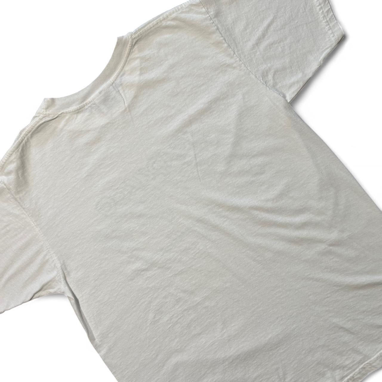 90s Acapulco Mexico Dolphin Tee