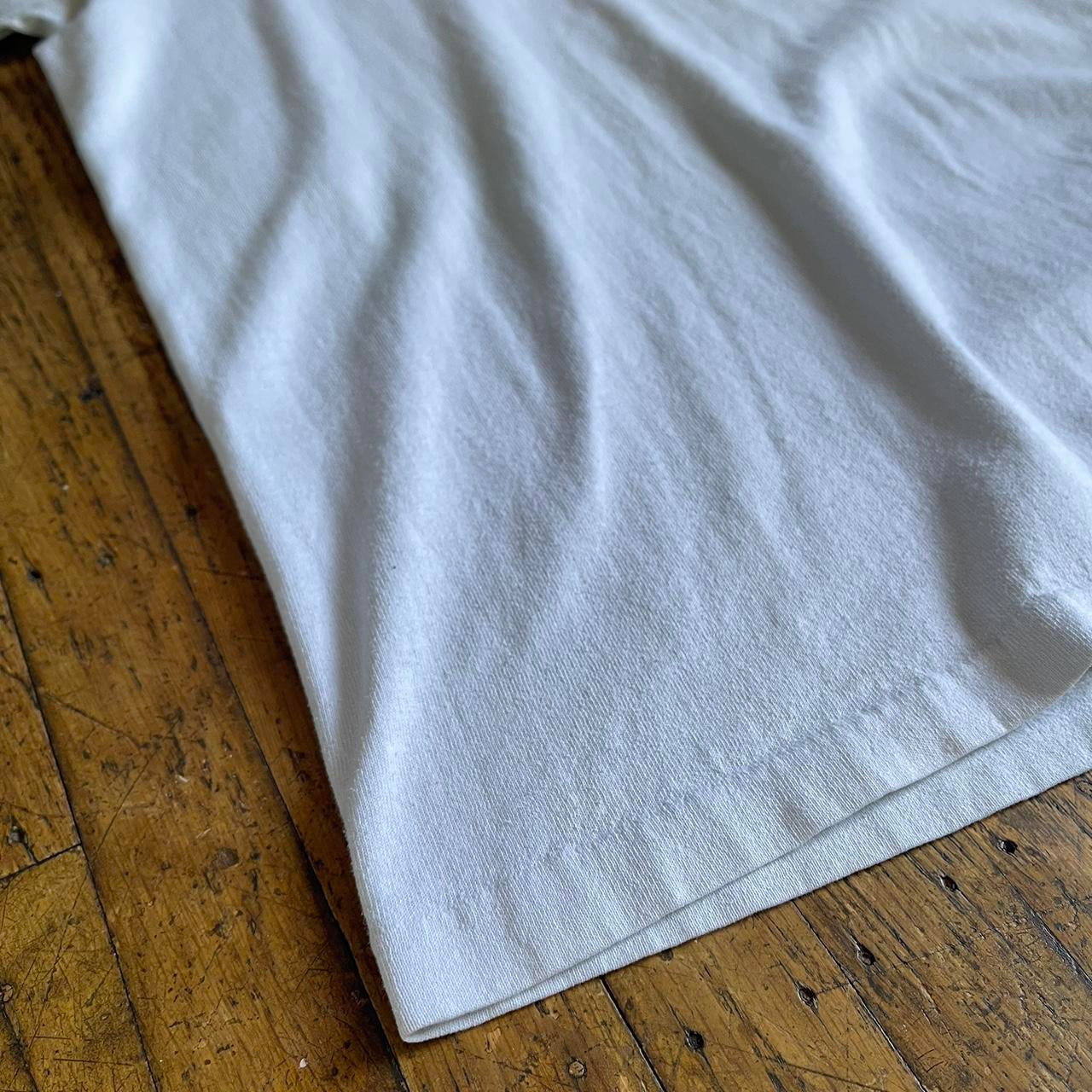 90s Tennessee Tennis Sports Tee