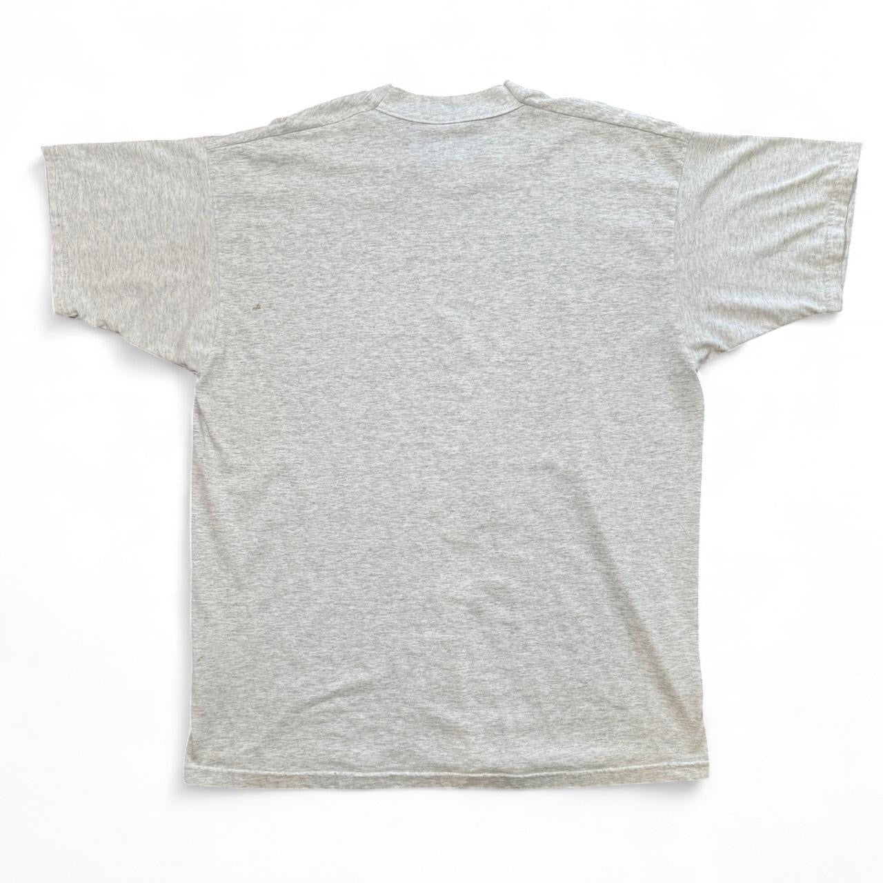 90s Catholic Schools Tee