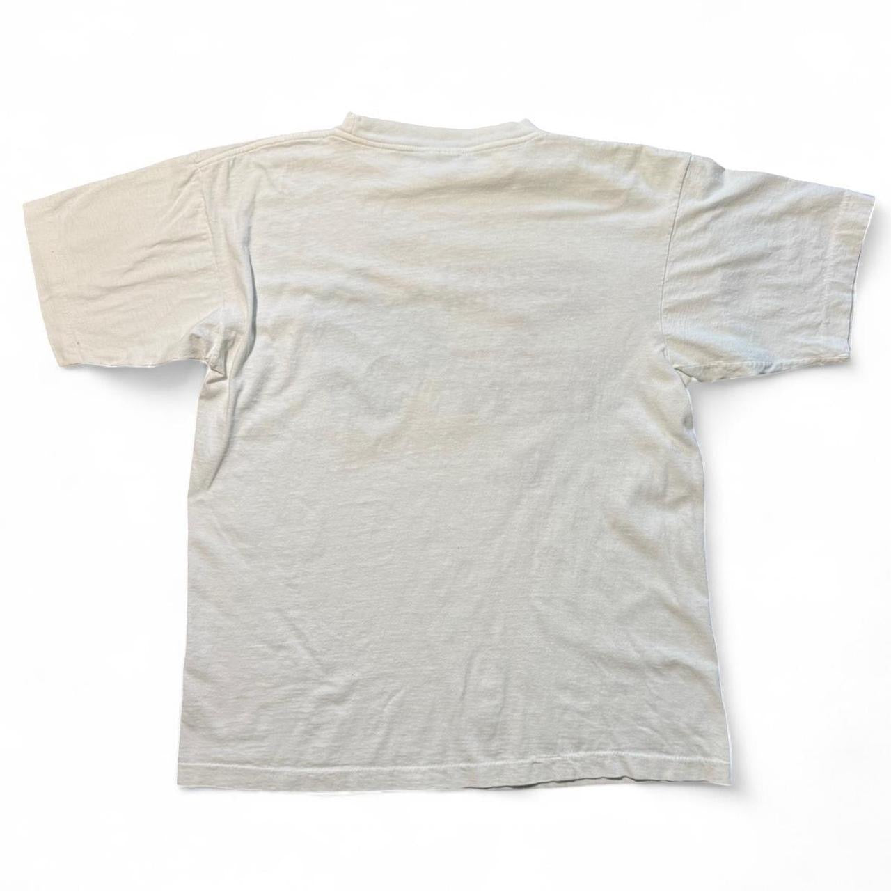 90s Home Improvement Tim Allen Tee
