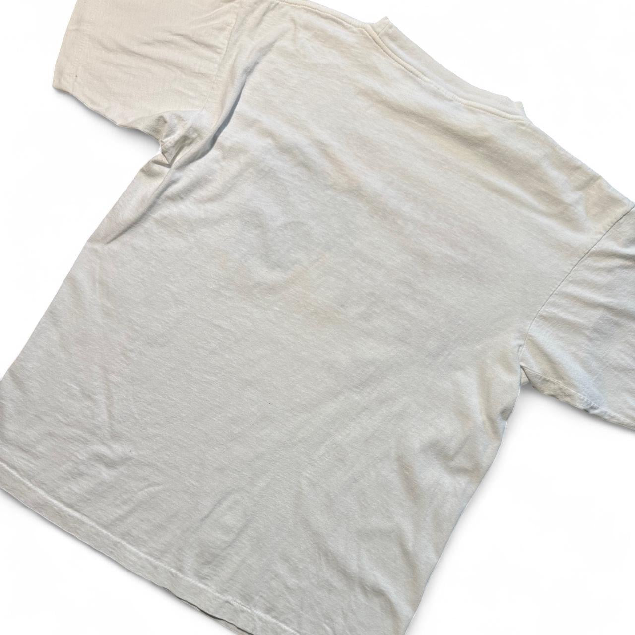 90s Home Improvement Tim Allen Tee