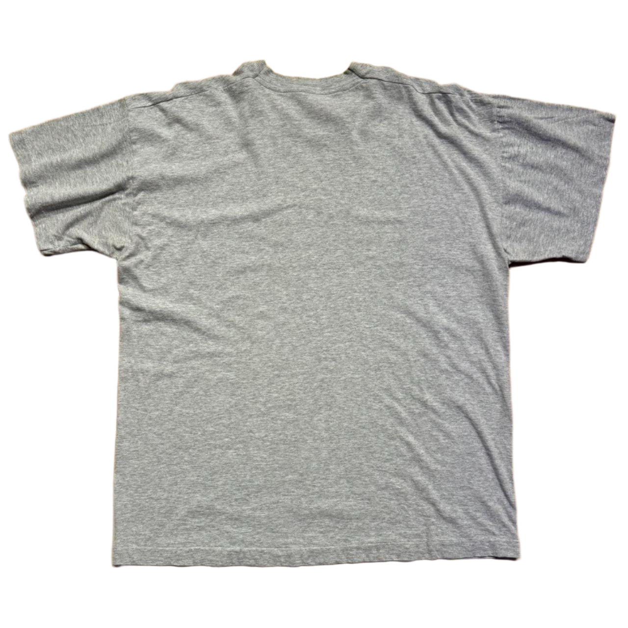 90s Scotland Tee