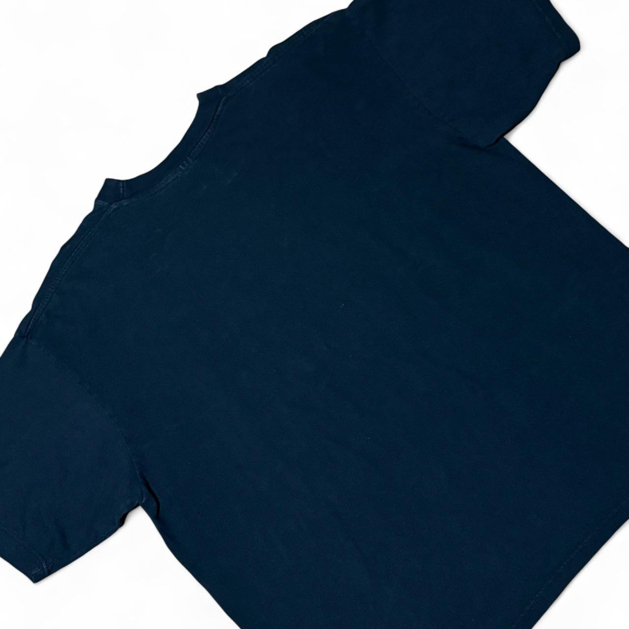 90s I May Not Be Mr.Right But I’ll Fuck You Til He Shows Up Novelty Joke Tee