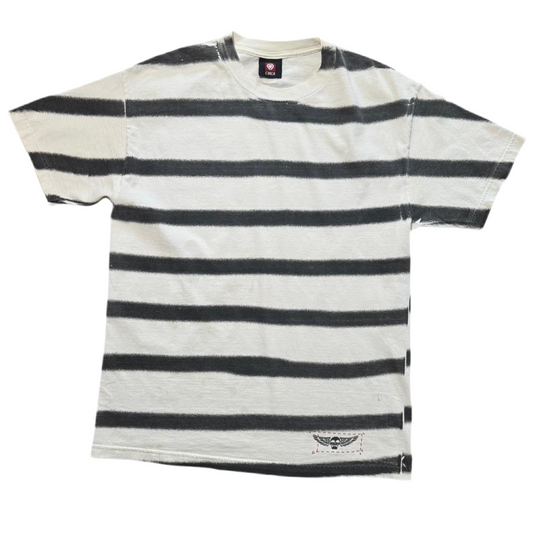 Y2K Circa Skate Tee