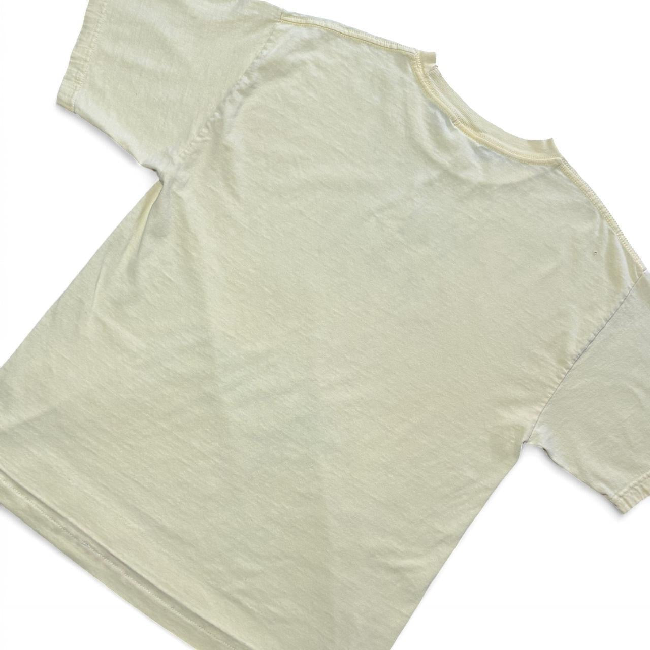 Y2K Betty Boop Some Like It Hot Distressed Tee