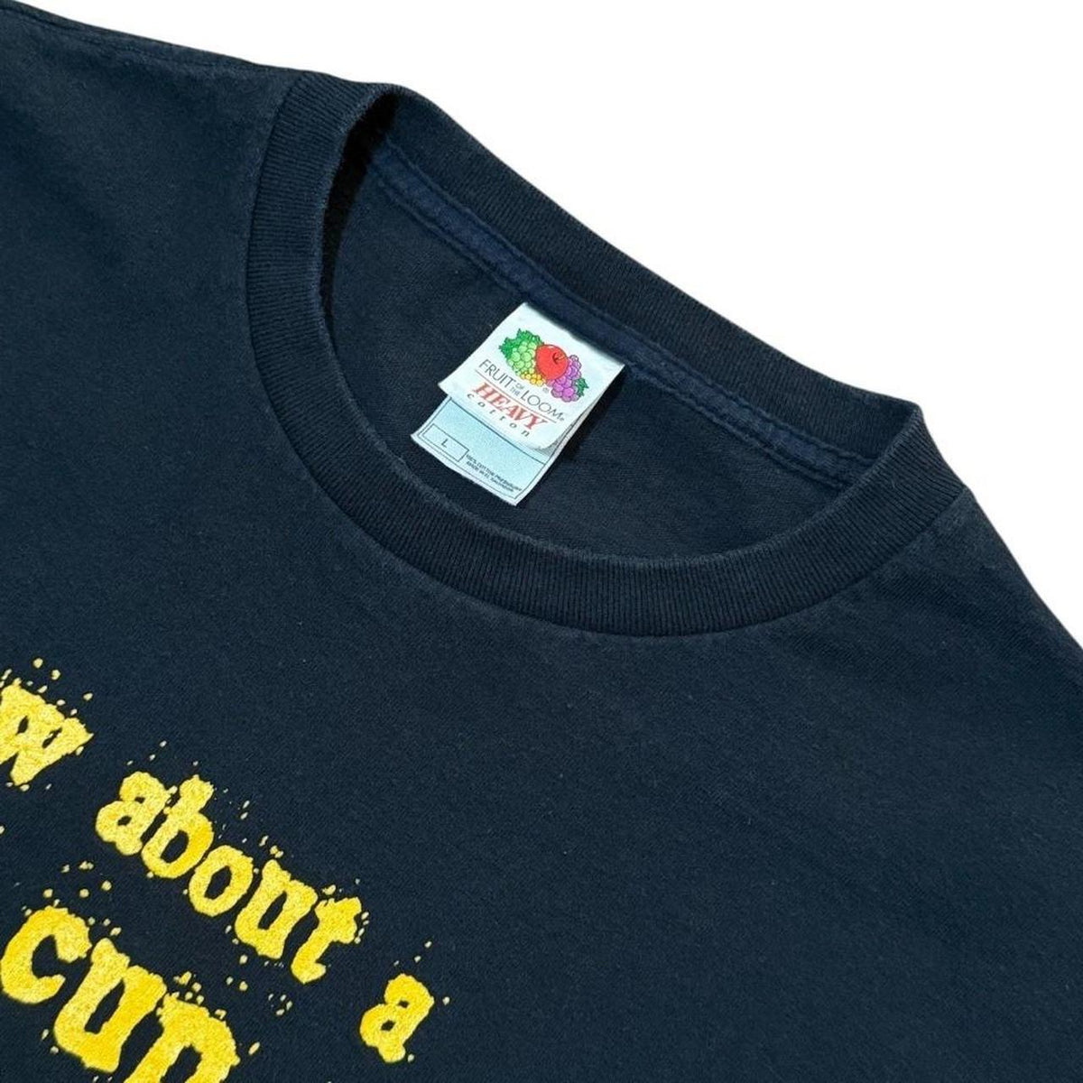 Y2K Shut The F*ck Up Slogan Offensive Rude Quote Graphic Funny T-shirt