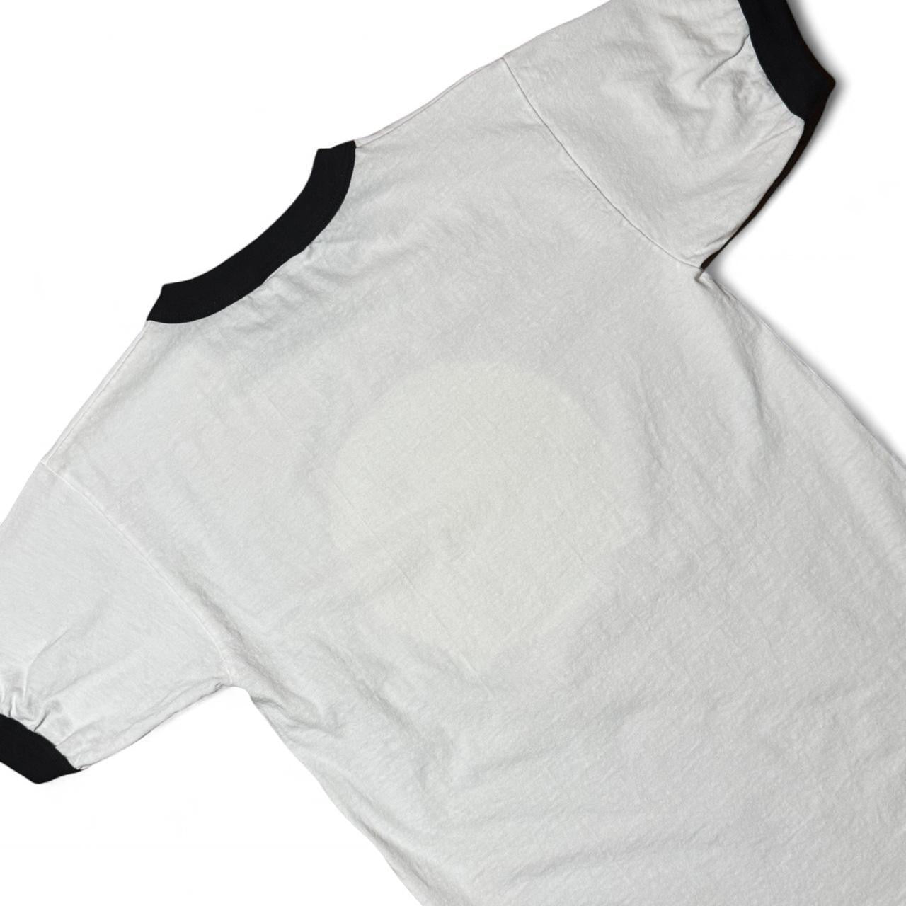 90s Caddy Shack Golf Bill Murray Chevy Chase Movie Promo Tee