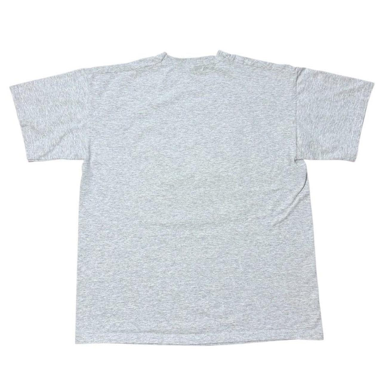 Y2K Pompeii Mount Vesuvius Nature Graphic Volcano Joke Funny Art T-shirt