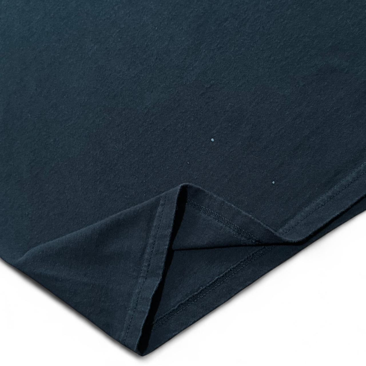 Y2K Novelty “Of Course I Don’t Look Busy” Slogan Joke Tee