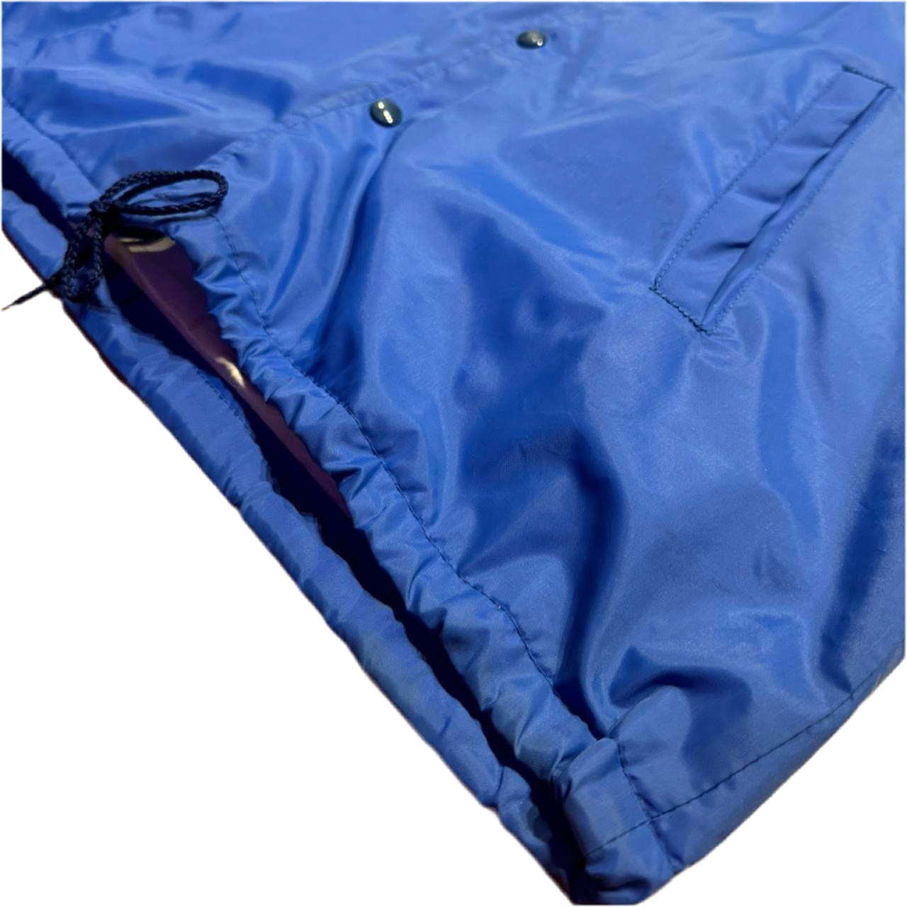 80s Germany Champion Jacket