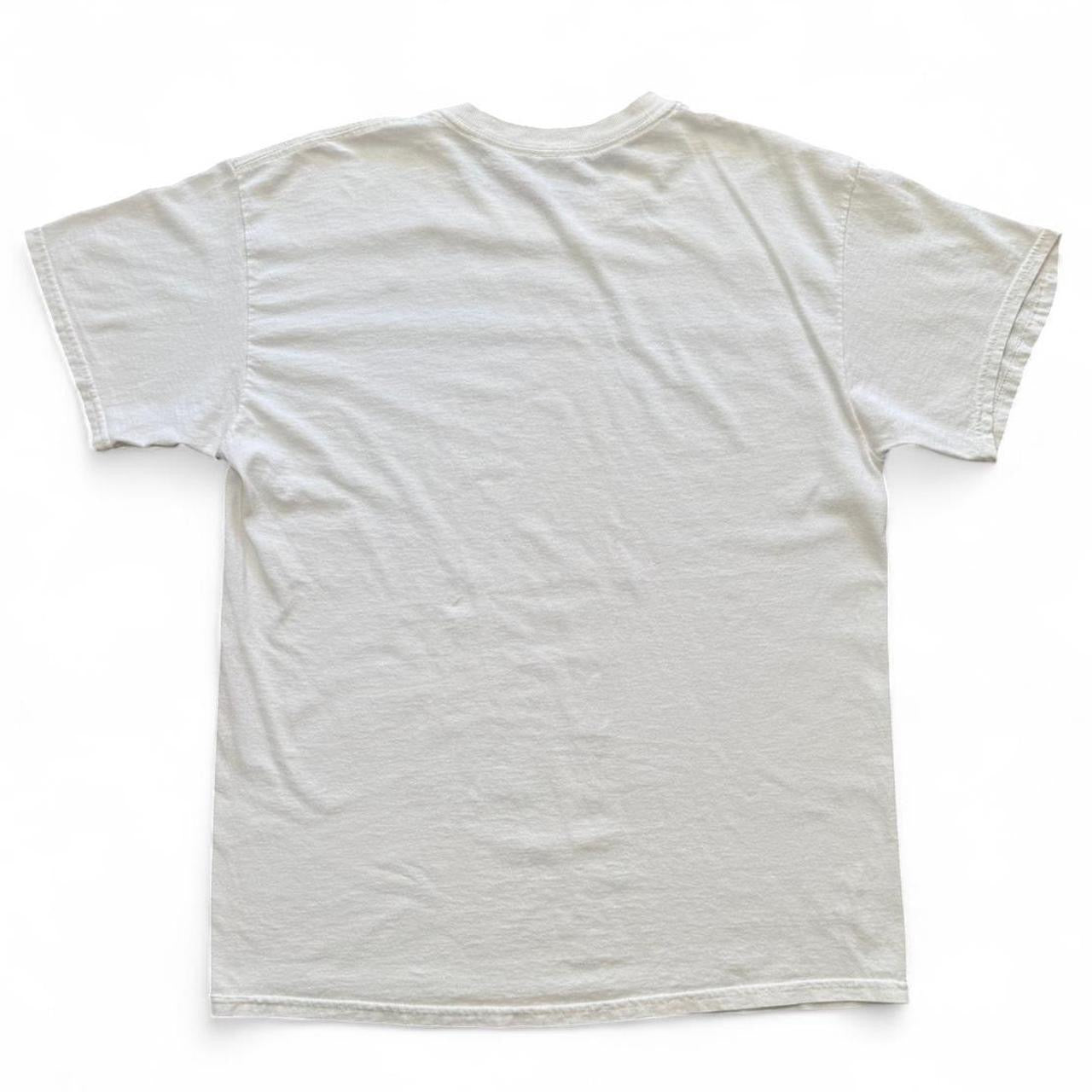 2016 Licensed Baywatch Pamela Anderson Tee