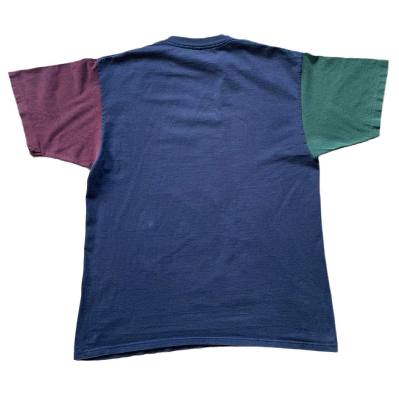 1995 Looney Tunes Space Jam Tee