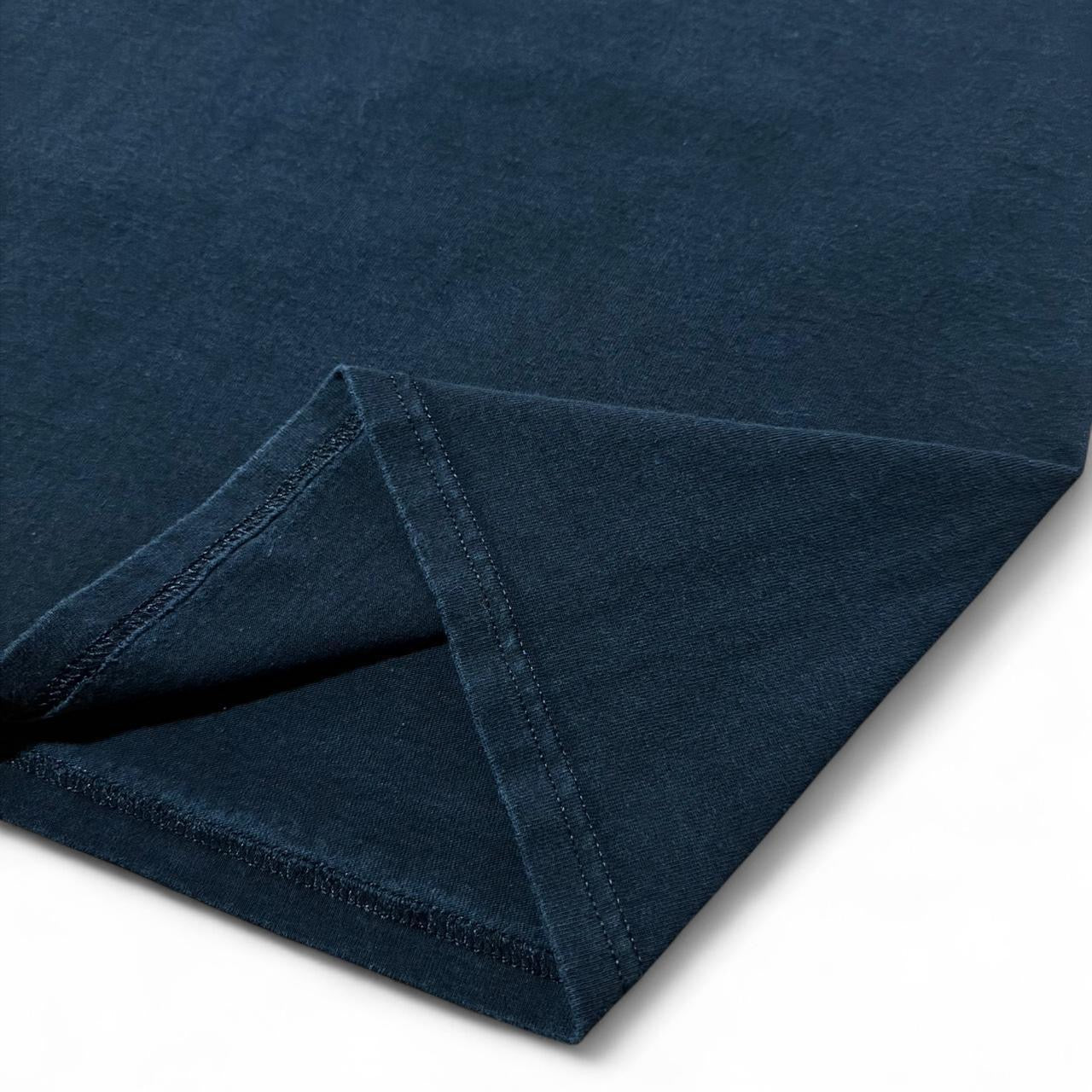 2004 The Pixies Sellout Tour Band Merch Concert Tee