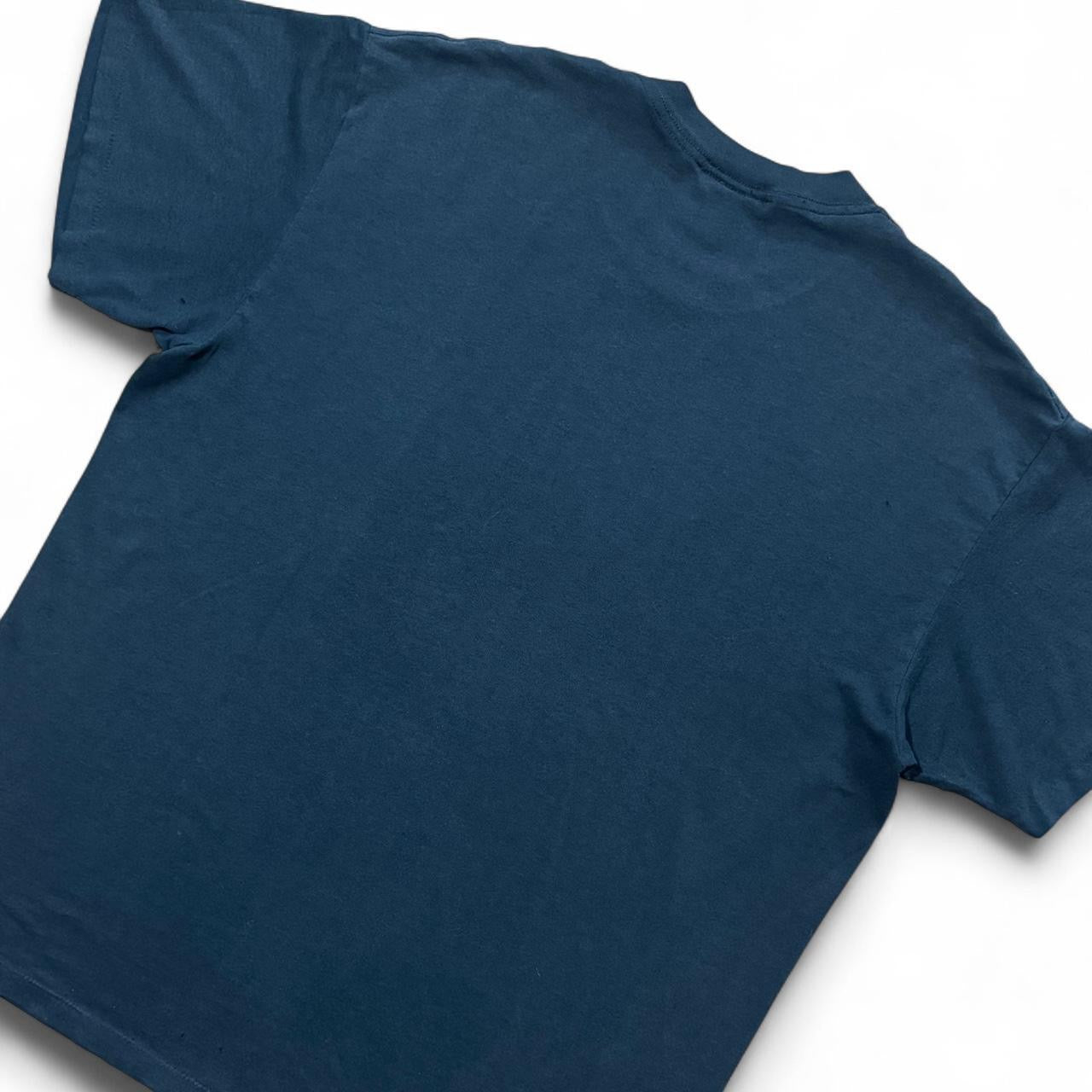 90s Kingdom of Artemisia Anachronism Single Stitch Graphic Tee