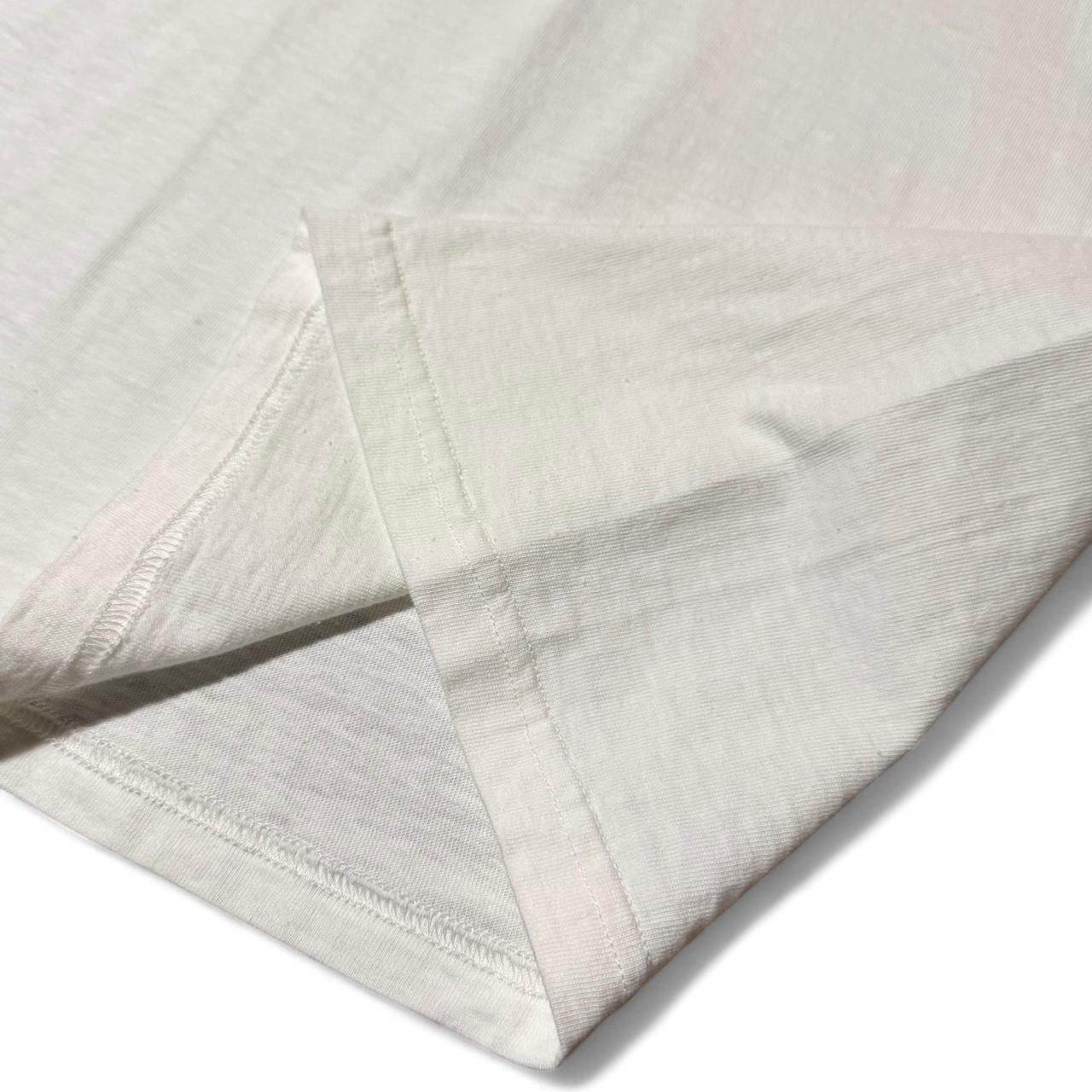 Vintage 90s Molson Canadian Crusaders Sports Club Golf Bowling Beer T-shirt