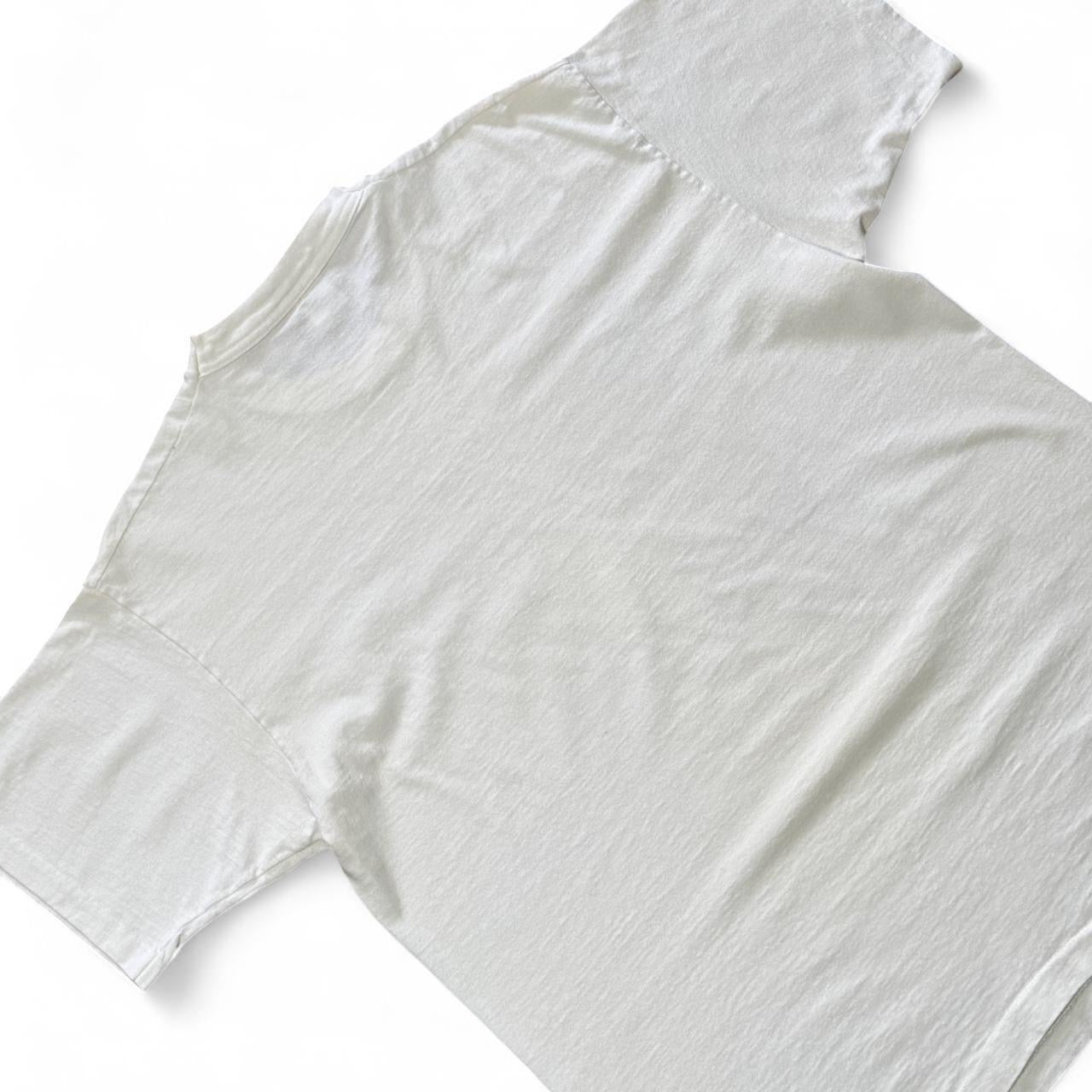 90s Religions of the World Novelty Joke Funny Humour Tee