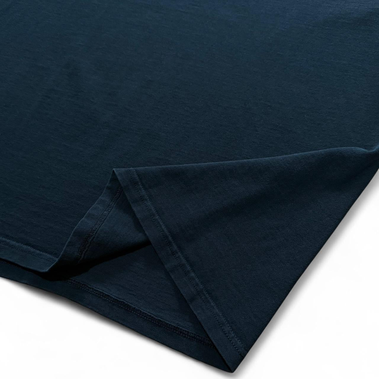 Vintage 90s Skull Skates Skateboard Company Graphic Logo Merch T-shirt