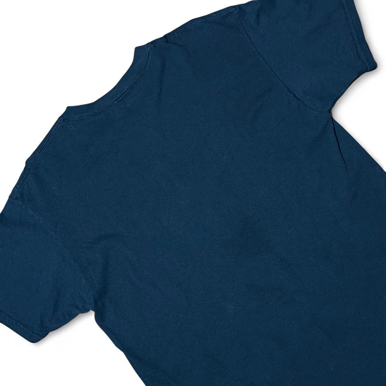 Y2K Chimaira Metal Rock Band Concert Tour Graphic T-shirt