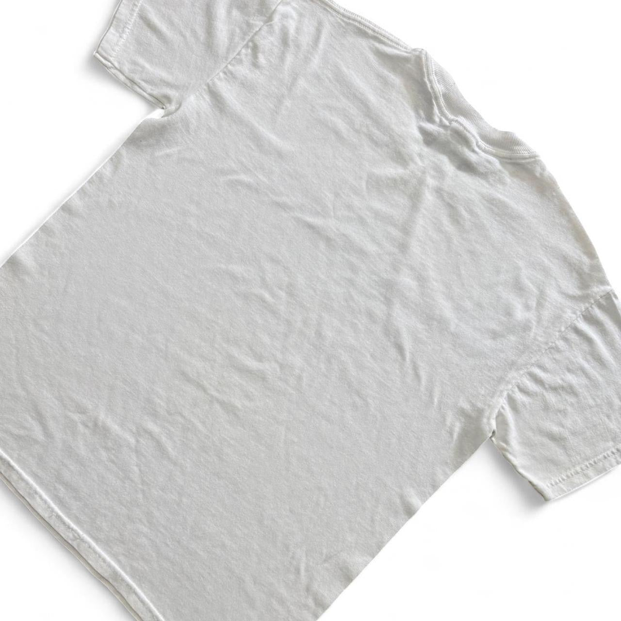 New York City Graphic Tee
