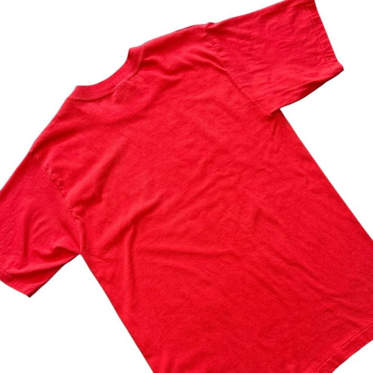 80s Indiana Hoosiers National Champions 87 NCAA Football Sports T-shirt