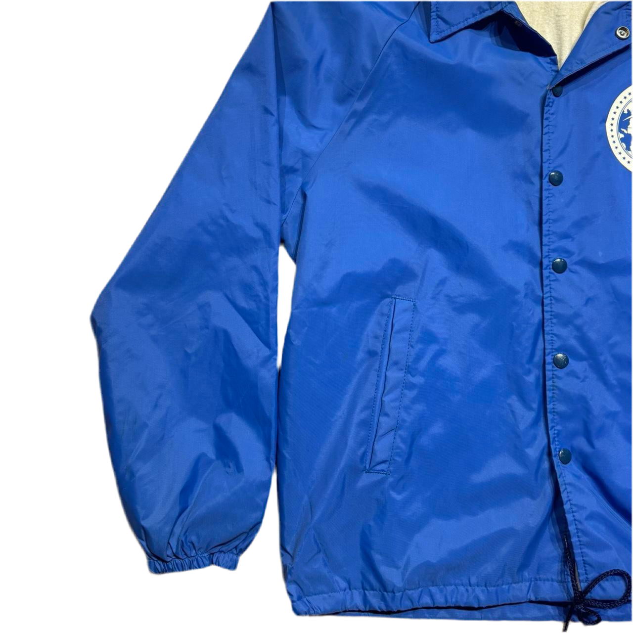 80s Germany Champion Jacket